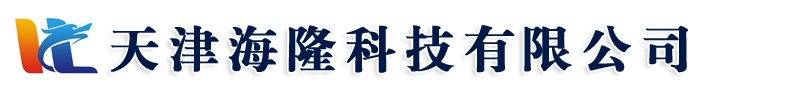 威廉希尔体育公司官网